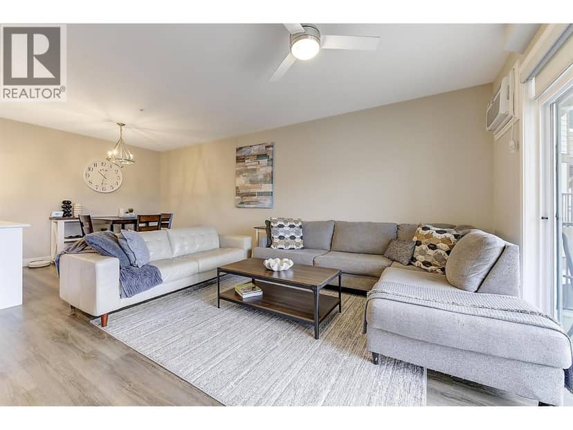 3090 Burtch Road Unit# 201, Kelowna, photo 7