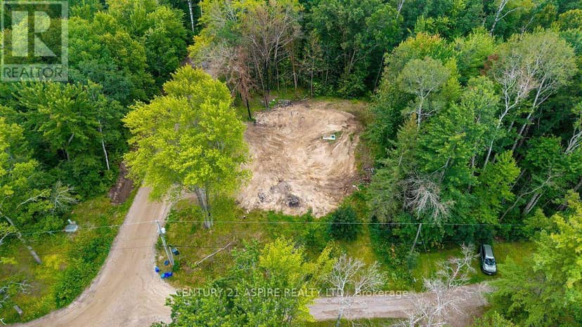201 Sand Point Road, Whitewater Region, photo 3