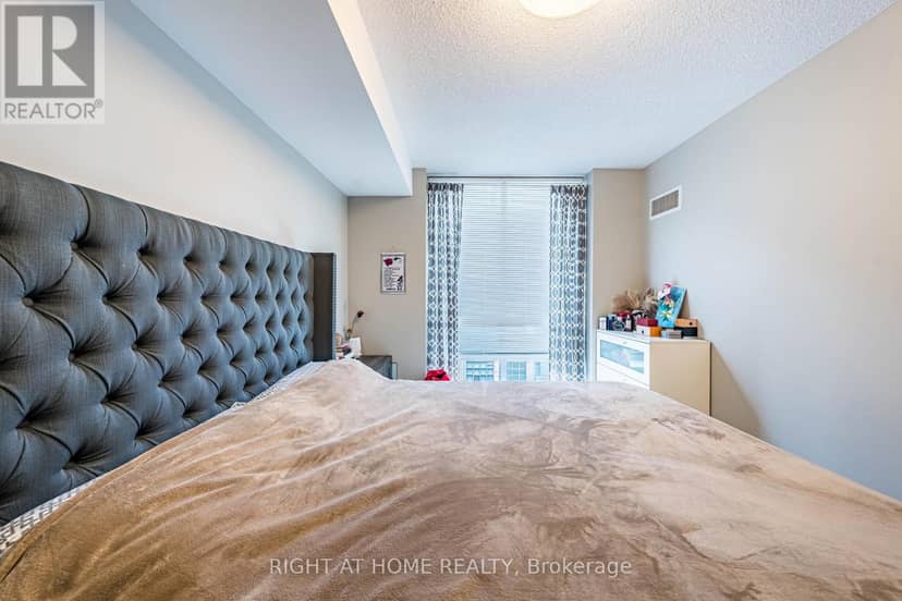602 - 18 Stafford Street — photo 29 of 40