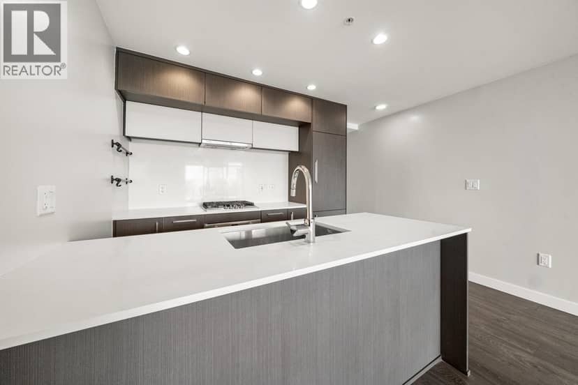809 5580 NO 3 ROAD, Richmond, photo 4