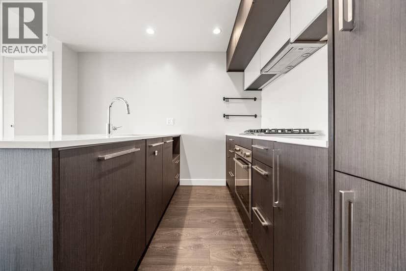 809 5580 NO 3 ROAD, Richmond, photo 5