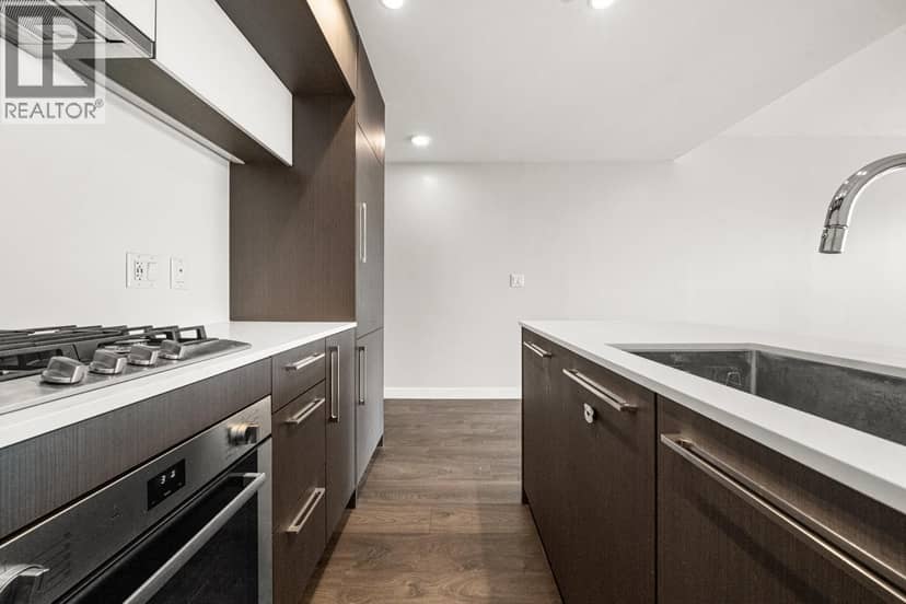 809 5580 NO 3 ROAD, Richmond, photo 6