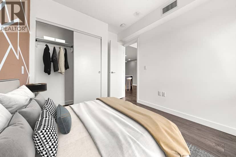 809 5580 NO 3 ROAD, Richmond, photo 7