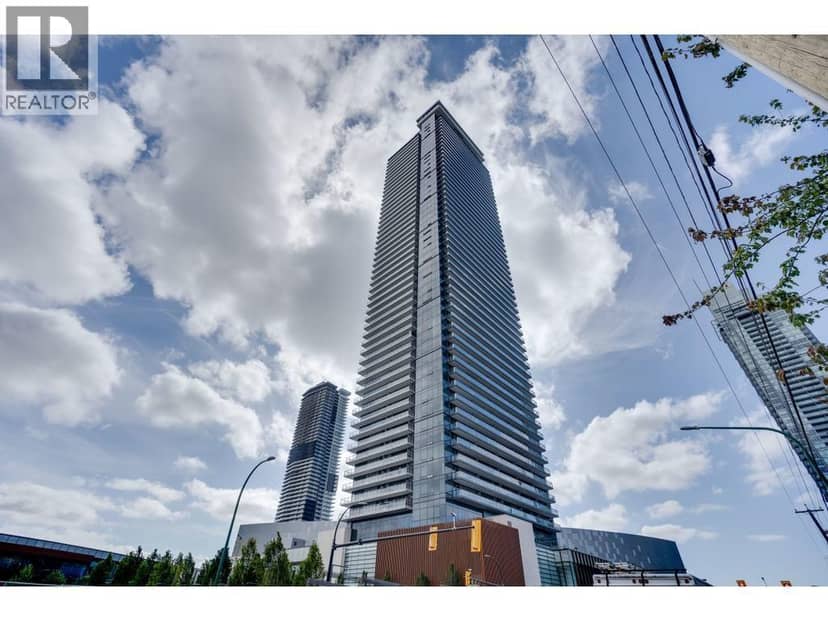 3804 4510 HALIFAX WAY, Burnaby
