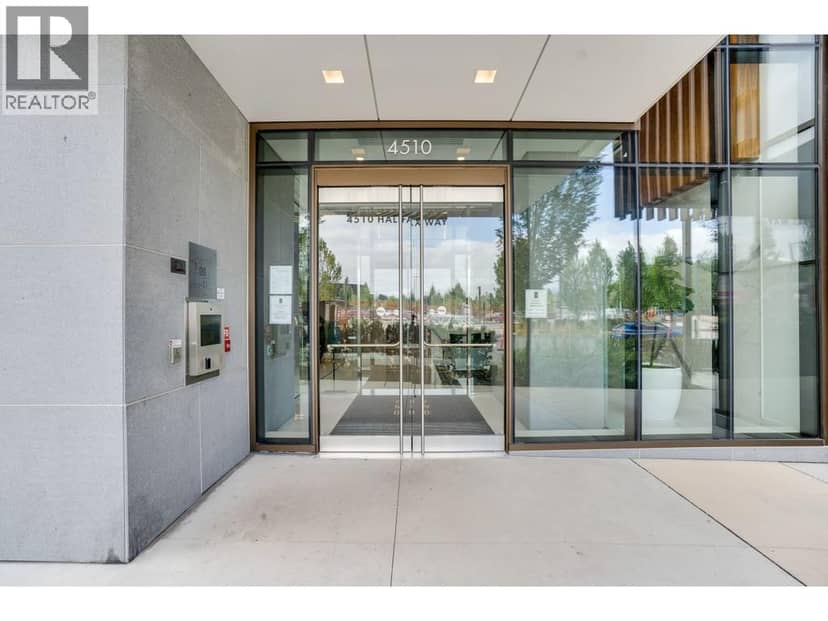 3804 4510 HALIFAX WAY, Burnaby, photo 2
