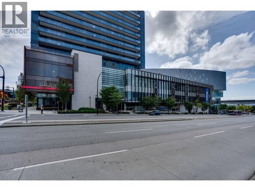 3804 4510 HALIFAX WAY, Burnaby, photo 3