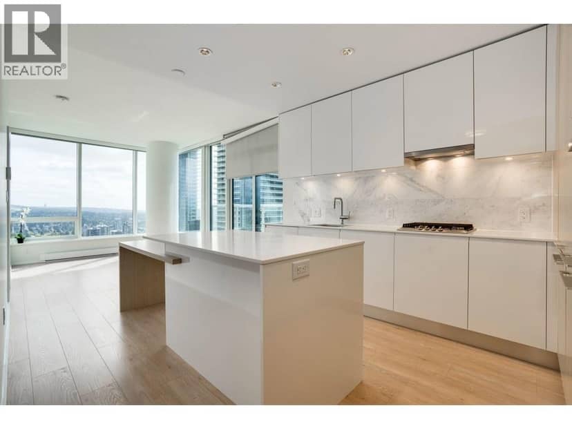 3804 4510 HALIFAX WAY, Burnaby, photo 5