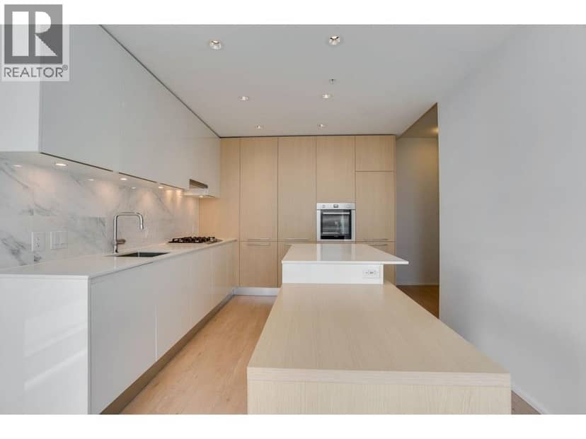 3804 4510 HALIFAX WAY, Burnaby, photo 6