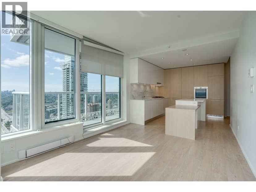 3804 4510 HALIFAX WAY, Burnaby, photo 8