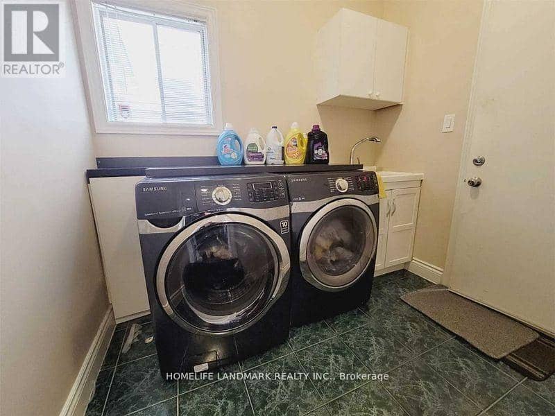274 Falstaff Avenue — photo 12 of 30