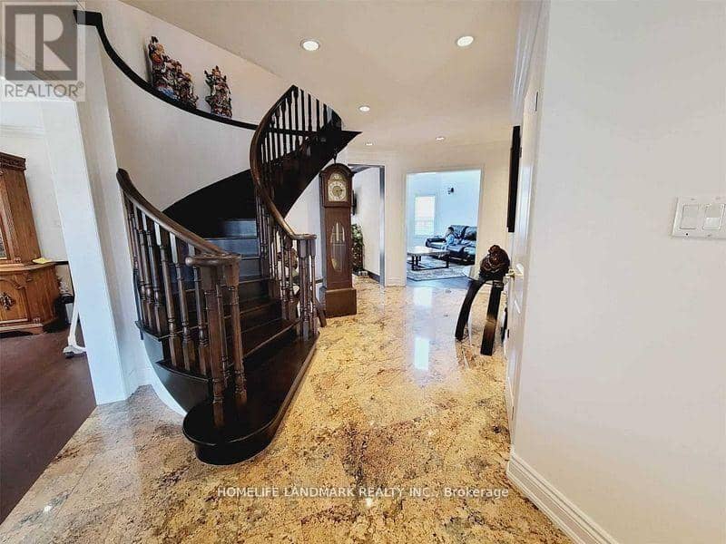 274 Falstaff Avenue — photo 14 of 30