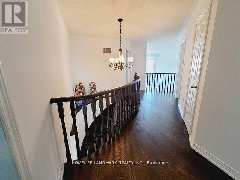 274 Falstaff Avenue — photo 16 of 30