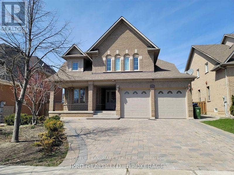 274 Falstaff Avenue, Toronto, photo 2