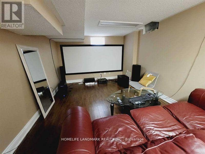 274 Falstaff Avenue — photo 25 of 30