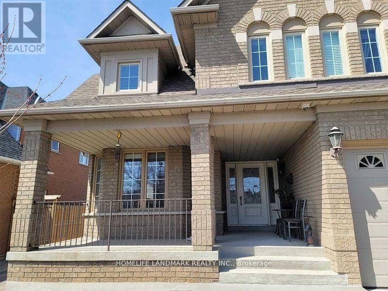 274 Falstaff Avenue, Toronto, photo 3