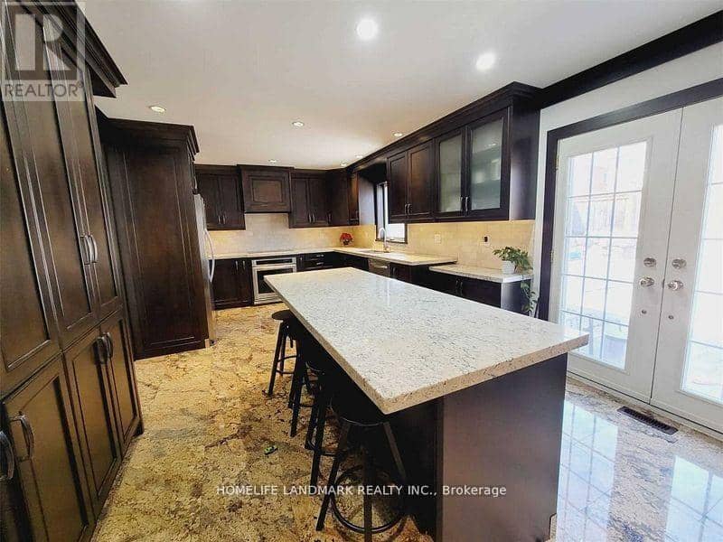 274 Falstaff Avenue — photo 9 of 30