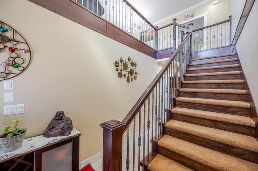 3423 HAZELWOOD PLACE, Abbotsford, photo 4