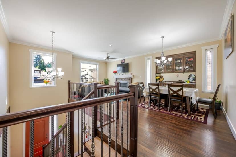 3423 HAZELWOOD PLACE, Abbotsford, photo 6