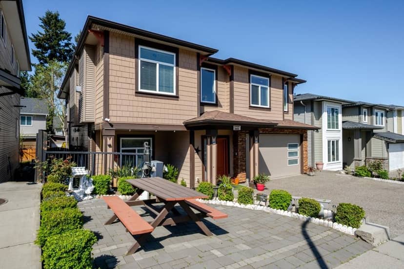 3423 HAZELWOOD PLACE, Abbotsford, photo 2