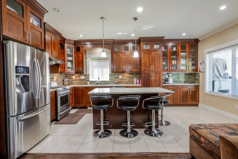 3423 HAZELWOOD PLACE, Abbotsford, photo 8