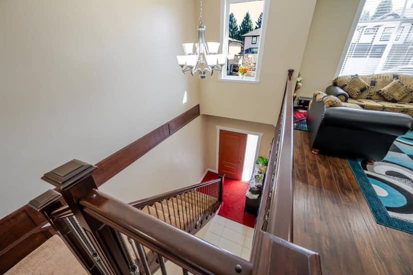 3423 HAZELWOOD PLACE, Abbotsford, photo 5