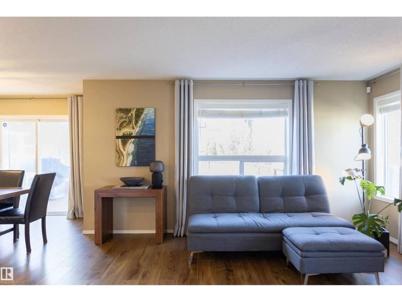 3575 McLean Cr SW, Edmonton, photo 7