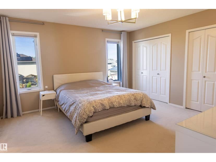 3575 McLean Cr SW — photo 26 of 40