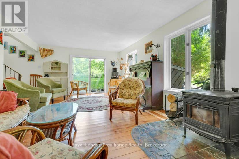 2014 Foxboro-Stirling Road — photo 14 of 40
