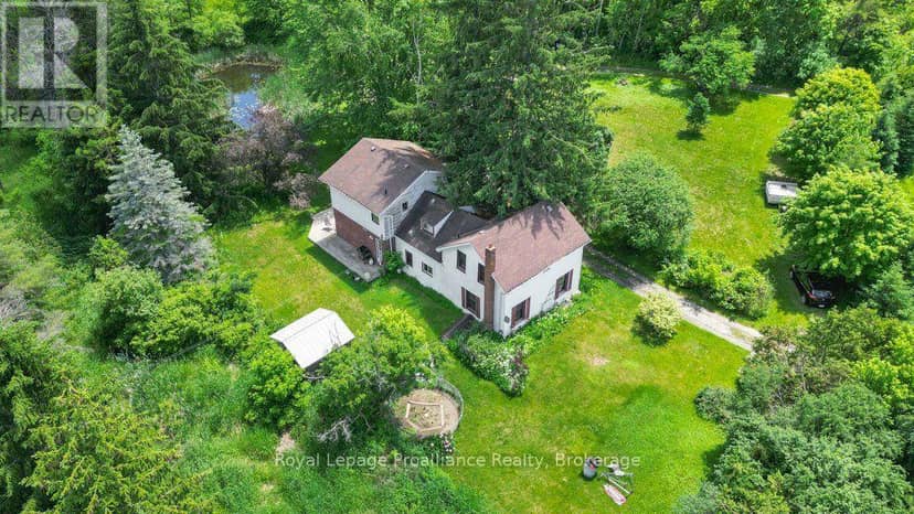 2014 Foxboro-Stirling Road — photo 2 of 40