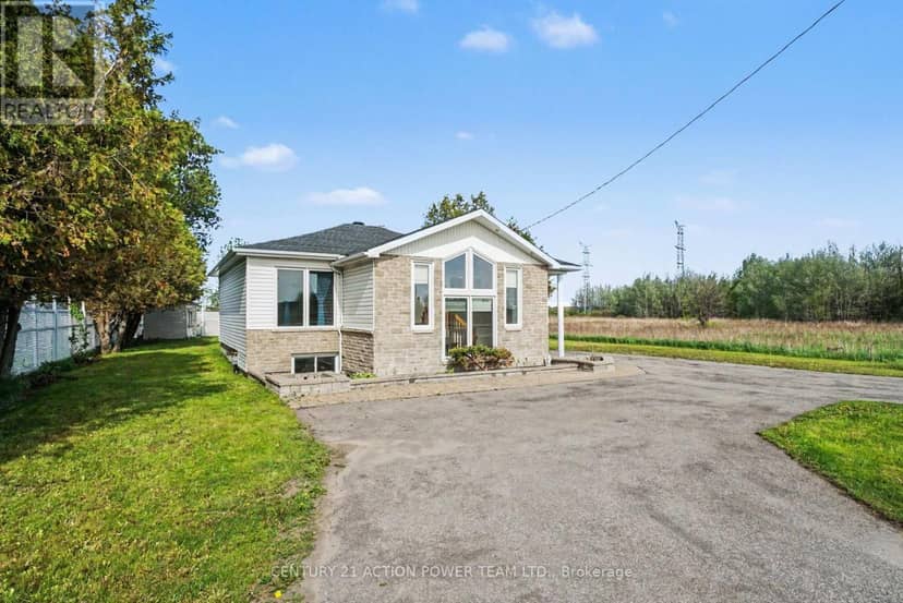 2147 Mer Bleue Road, Ottawa, photo 3