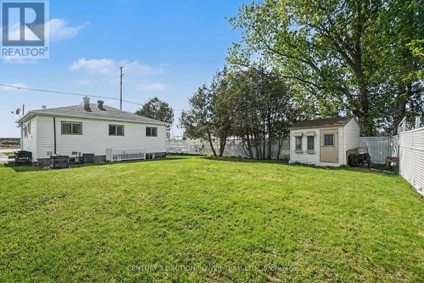 2147 Mer Bleue Road — photo 30 of 36