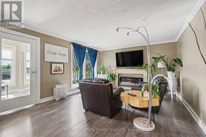 2147 Mer Bleue Road, Ottawa, photo 7