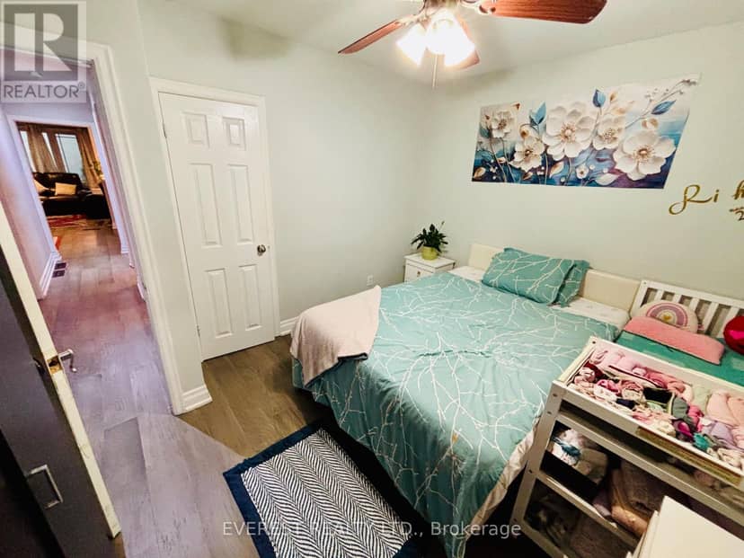 130 Portsdown Road — photo 16 of 40