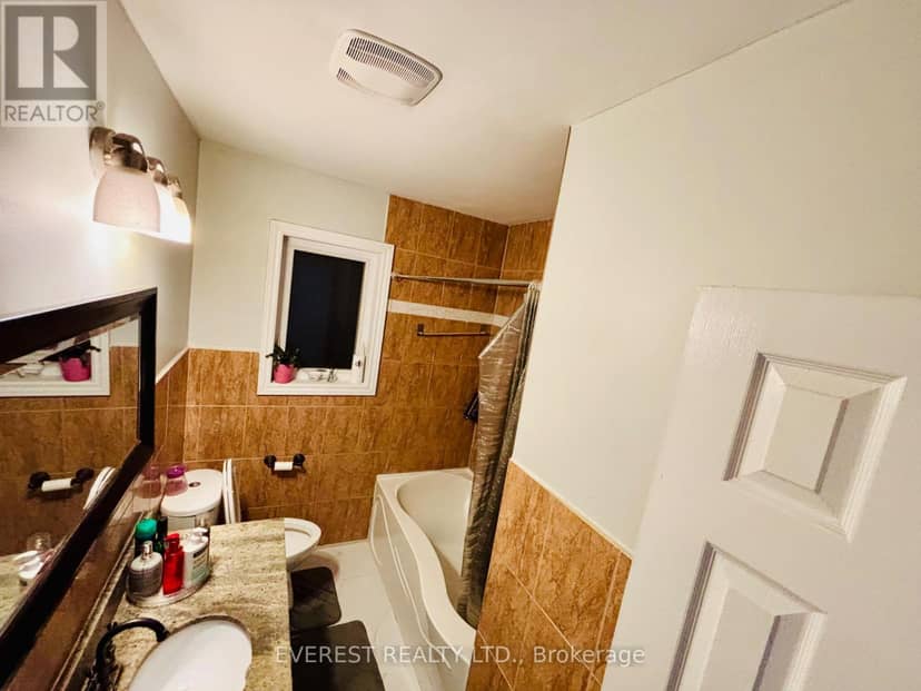130 Portsdown Road — photo 24 of 40