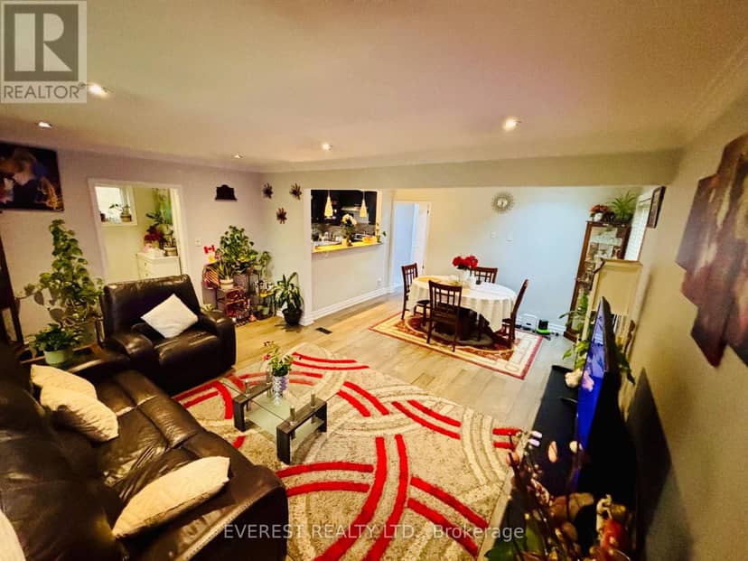 130 Portsdown Road — photo 35 of 40