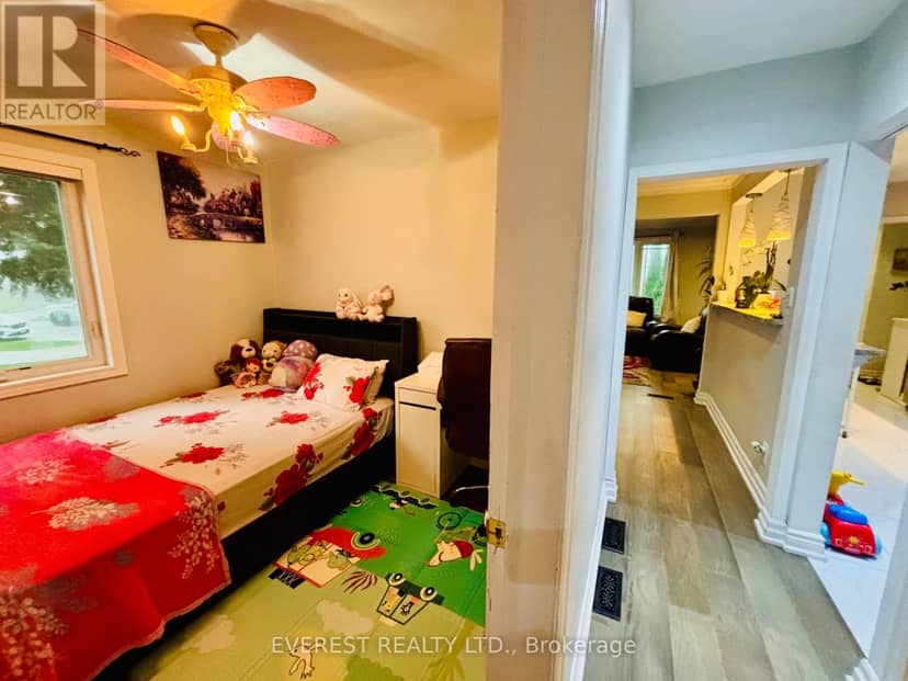 130 Portsdown Road — photo 38 of 40