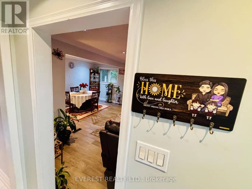 130 Portsdown Road — photo 5 of 40
