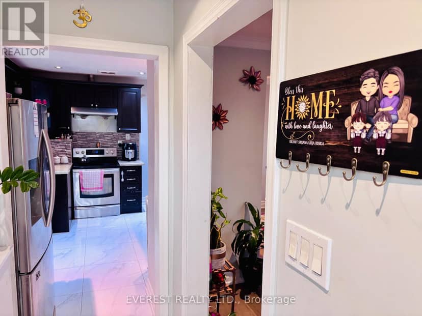 130 Portsdown Road — photo 8 of 40