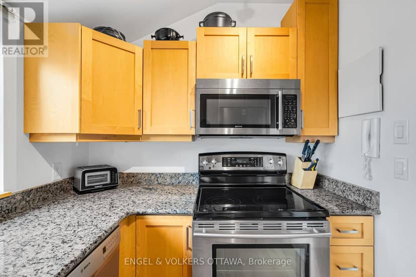 5 - 135 Springfield Road — photo 24 of 40