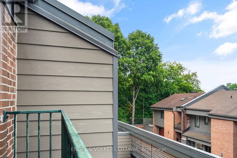 5 - 135 Springfield Road — photo 16 of 40