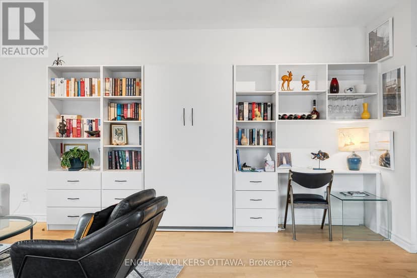 5 - 135 Springfield Road — photo 18 of 40