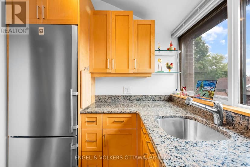 5 - 135 Springfield Road — photo 25 of 40