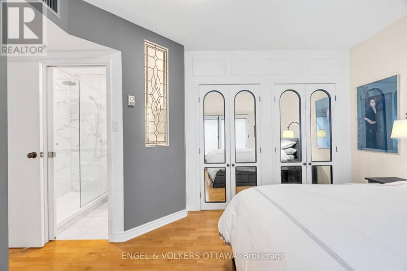 5 - 135 Springfield Road — photo 32 of 40