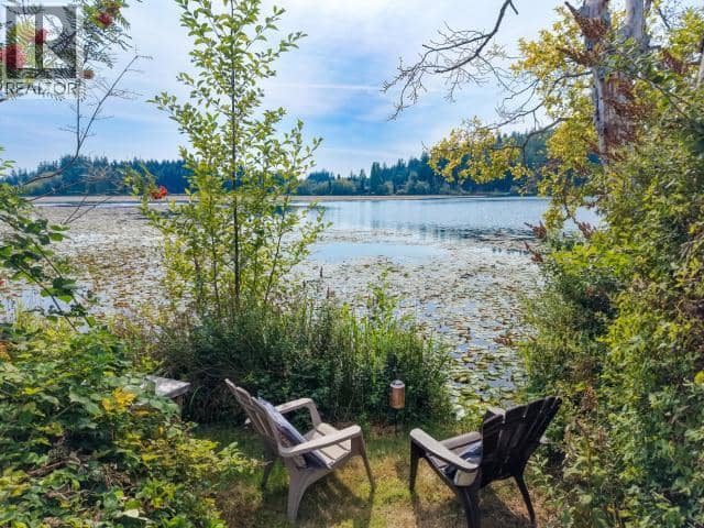 Lot A CRANBERRY STREET, Powell River, photo 4