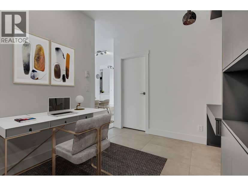 2402 1239 W GEORGIA STREET, Vancouver, photo 4