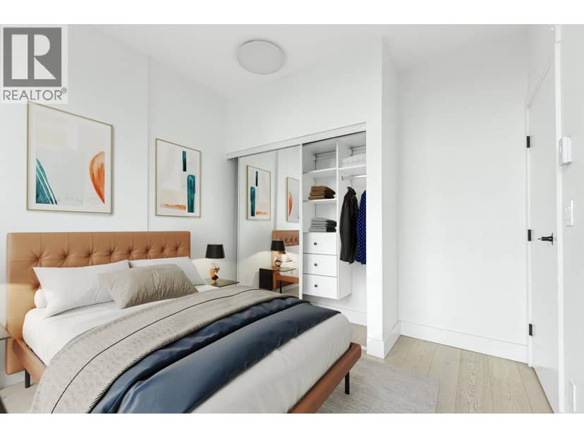 2402 1239 W GEORGIA STREET, Vancouver, photo 8