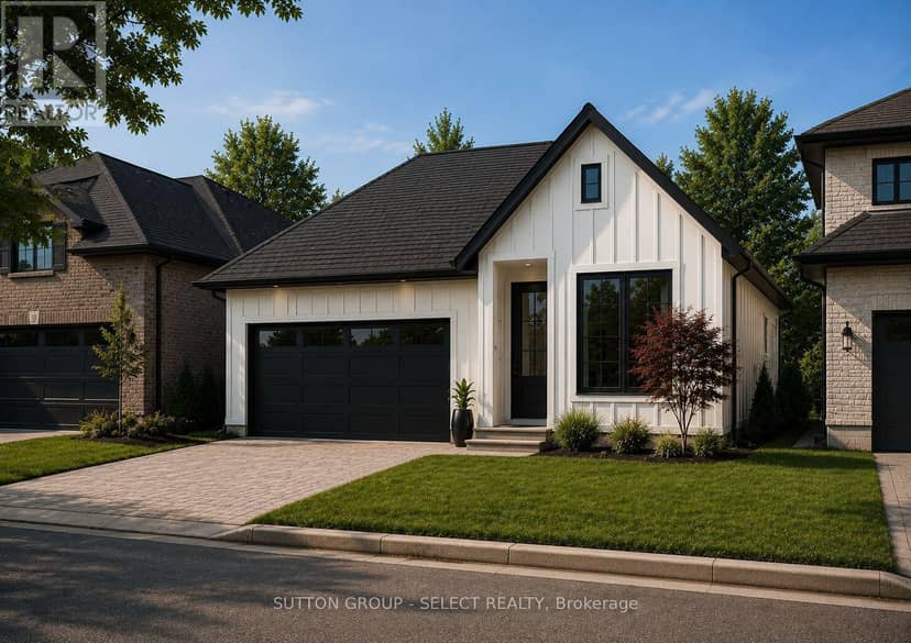 24 Purple Beech Street — photo 1 of 3