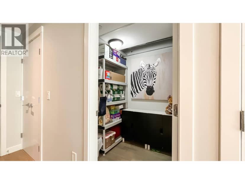 208 4080 YUKON STREET, Vancouver, photo 7