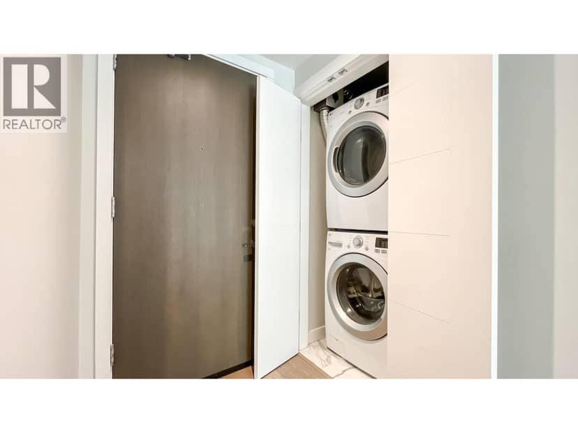 208 4080 YUKON STREET, Vancouver, photo 6