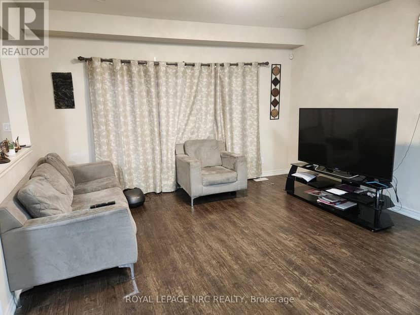 40 Elderberry Road — photo 10 of 18